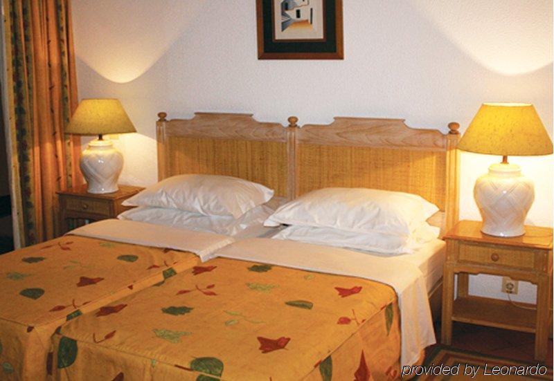 Dom Pedro Lagos Habitación foto