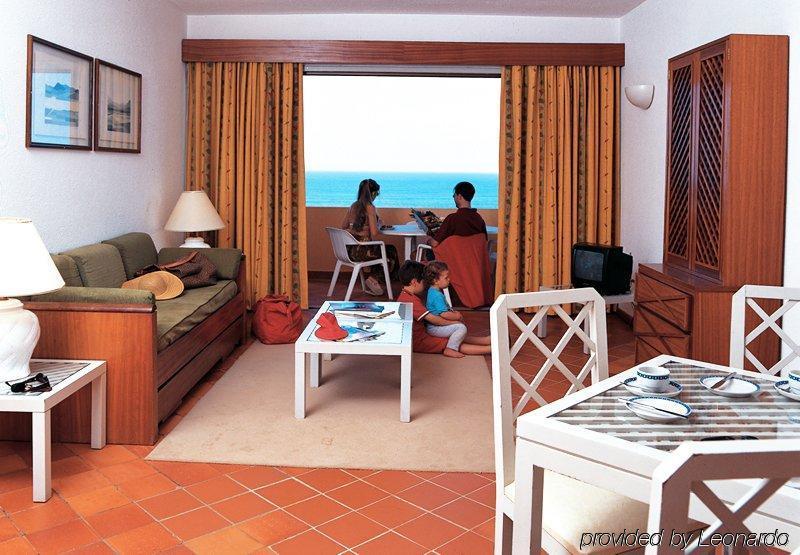 Dom Pedro Lagos Habitación foto