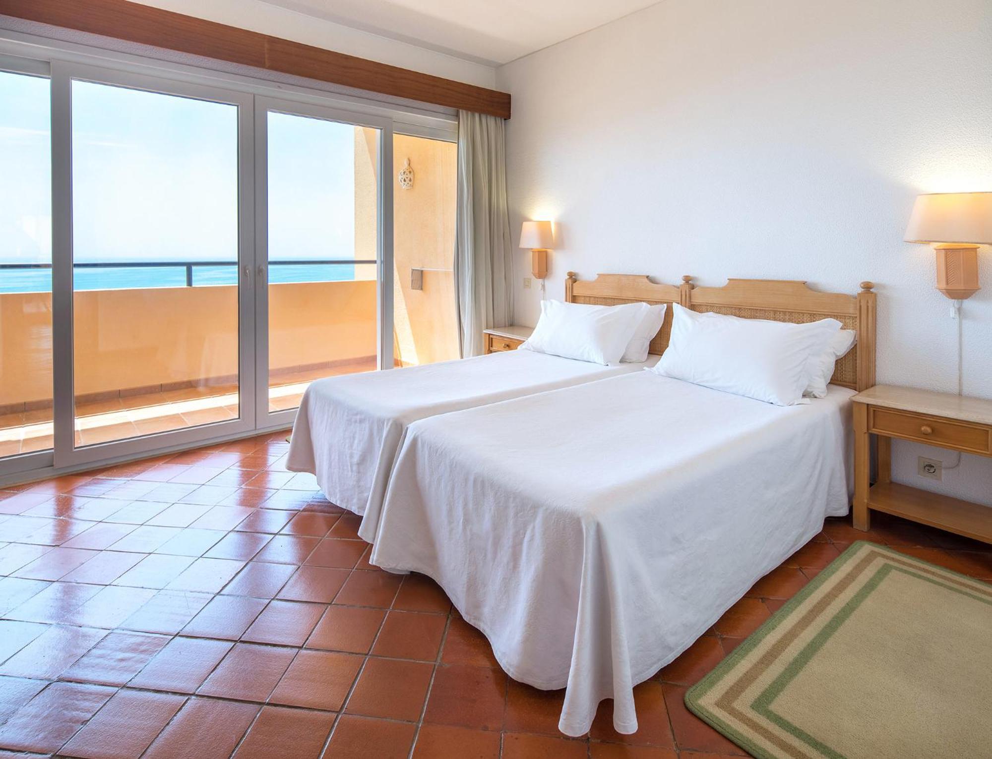 Dom Pedro Lagos Habitación foto
